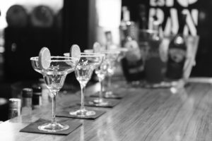 Read more about the article The perfect event set up: The Mykonos Catering Services suggestions!