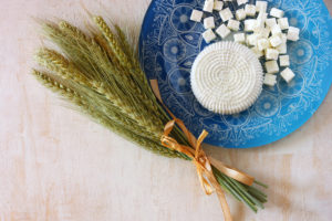 Read more about the article The Top 5 Mykonos Tastes for your Mykonos Catering Services Event Menu!